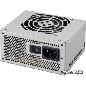 350W FSP FSP350-50SAC
