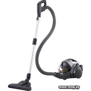 Купить LG VC83209UHAS в Минске, доставка по Беларуси