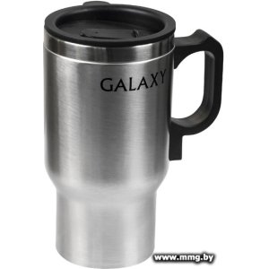 Купить Galaxy GL0120 0.4л (нержавеющая сталь) в Минске, доставка по Беларуси