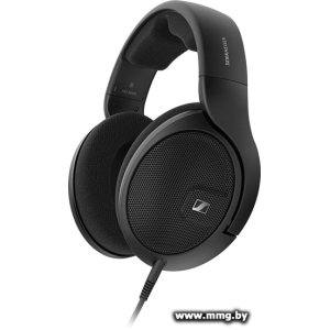 Купить Sennheiser HD 560S в Минске, доставка по Беларуси