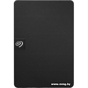 Купить 5TB Seagate Expansion STKM5000400 в Минске, доставка по Беларуси