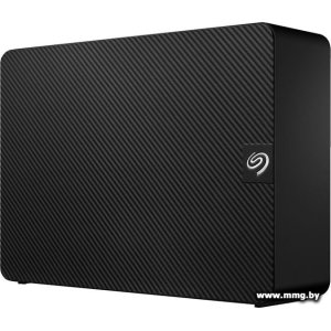 Купить 10TB Seagate Expansion STKP10000400 в Минске, доставка по Беларуси