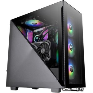Купить Thermaltake Divider 300 TG ARGB CA-1S2-00M1WN-01 в Минске, доставка по Беларуси
