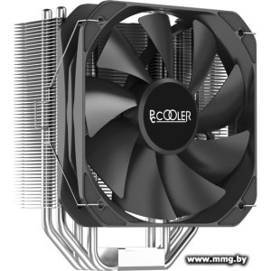 PCCooler Paladin 400