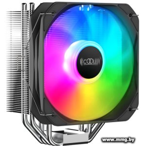 PCCooler Paladin 400 ARGB