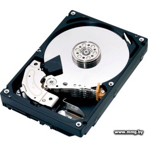 Купить 4000Gb Toshiba MG04ACA-N MG04ACA400N в Минске, доставка по Беларуси