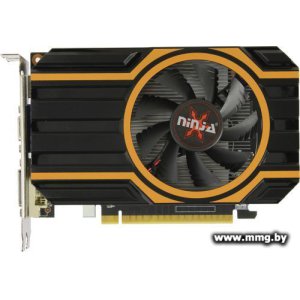 GT740 4Gb/128b/Sinotex Ninja NK74NP045F