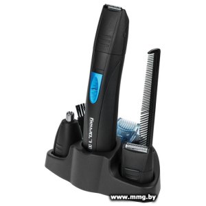 Купить L'Ornay LA-2227 в Минске, доставка по Беларуси