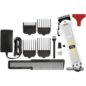 Wahl Cordless Super Taper 8591-2316H