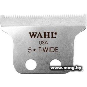 Сменное лезвие Wahl 2215-1116