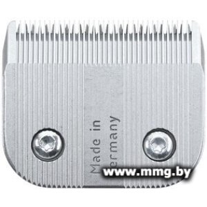 Купить Moser 1245-7300 в Минске, доставка по Беларуси