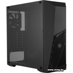 Купить Cooler Master MasterBox K501L MCB-K501L-KANN-S00 в Минске, доставка по Беларуси