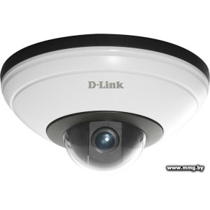 IP-камера D-Link DCS-5615/A1A