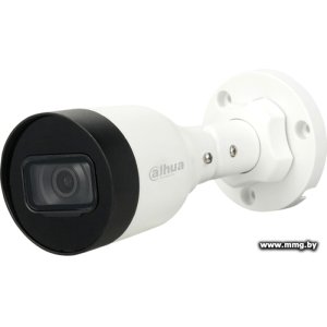 Купить IP-камера Dahua DH-IPC-HFW1230S1P-0280B-S5 в Минске, доставка по Беларуси