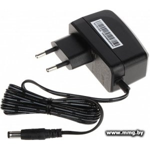 Купить Блок питания Hikvision ADS-12FG-12N (12012EPG) в Минске, доставка по Беларуси
