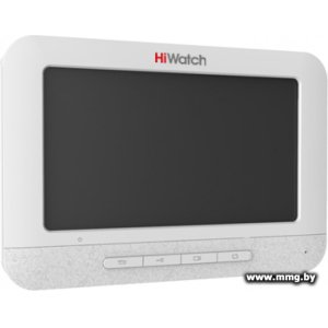 HiWatch DS-D100M