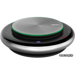 Купить Спикерфон Yealink CP900 UC в Минске, доставка по Беларуси