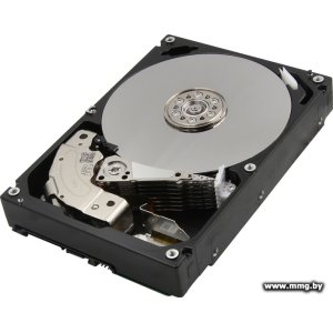 Купить 8000Gb Toshiba MG08SDA800E в Минске, доставка по Беларуси