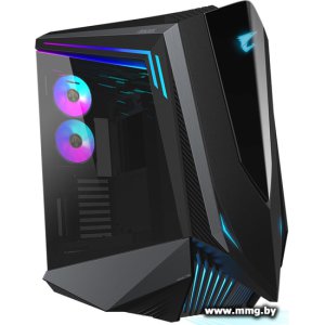 Купить Gigabyte Aorus C700 Glass в Минске, доставка по Беларуси