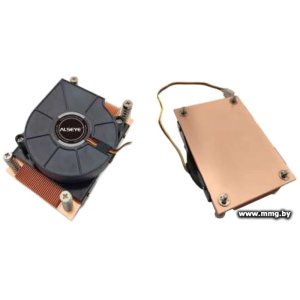 Купить Alseye ASASP3-A0HC1U-JYP31 в Минске, доставка по Беларуси