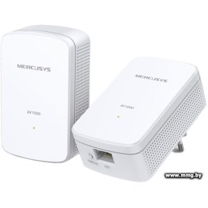 Купить Mercusys MP500 KIT в Минске, доставка по Беларуси