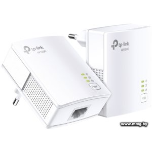TP-Link TL-PA7017 KIT