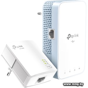 TP-Link TL-WPA7517 KIT