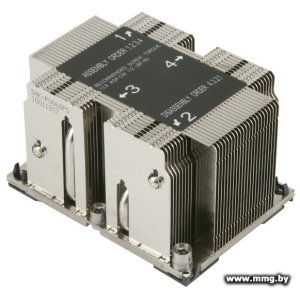 Купить Alseye AS3647-P4HCAL2U-JYR81 в Минске, доставка по Беларуси