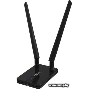 Беспроводной адаптер ASUS USB-AC58 (90IG06I0-BM0400)