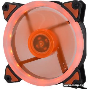 Купить for Case Crown CMCF-12025S-1233 в Минске, доставка по Беларуси