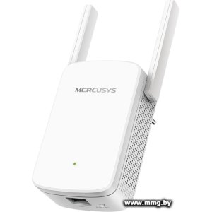 Точка доступа Mercusys ME30