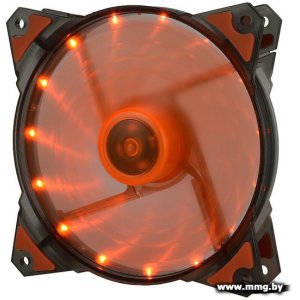 Купить for Case Crown CMCF-12025S-1223 Orange LED в Минске, доставка по Беларуси