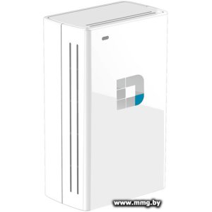 Купить Точка доступа D-Link DAP-1520/RU/A1A в Минске, доставка по Беларуси
