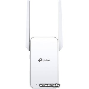 Купить Точка доступа TP-Link RE315 в Минске, доставка по Беларуси