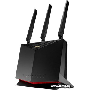 ASUS 4G-AC86U