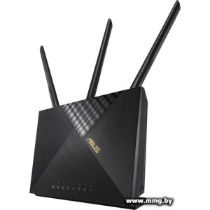 ASUS 4G-AX56