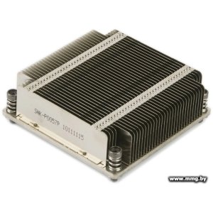 Supermicro SNK-P0057P /2011