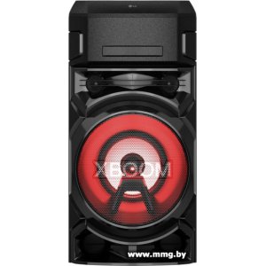 Колонка для вечеринок LG X-Boom ON77DK