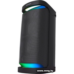 Купить Колонка для вечеринок Sony SRS-XP700 в Минске, доставка по Беларуси