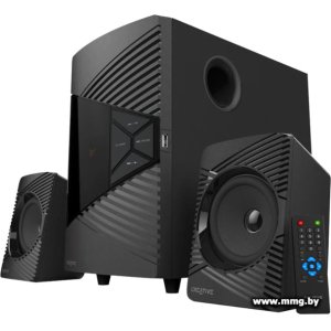Купить Creative SBS E2500 (51MF0485AA001) в Минске, доставка по Беларуси