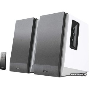 Edifier R1700BT (белый)