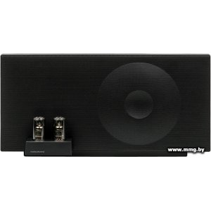 Купить Nakatomi OS-12 (черный) в Минске, доставка по Беларуси