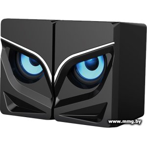 Купить QUMO Rage (AS005) в Минске, доставка по Беларуси