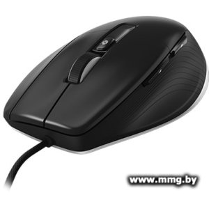 3Dconnexion CadMouse Pro (3DX-700080)