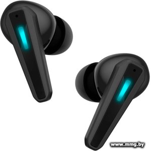 Купить A4Tech Bloody M70 (голубая подсветка) в Минске, доставка по Беларуси