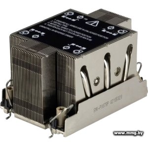Купить Supermicro SNK-P0078P в Минске, доставка по Беларуси