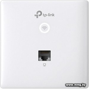 Точка доступа TP-Link EAP230-Wall