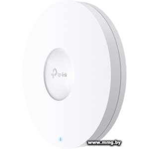 Купить Точка доступа TP-Link EAP620 HD в Минске, доставка по Беларуси