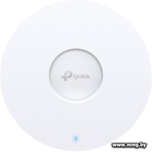 Точка доступа TP-Link EAP660 HD