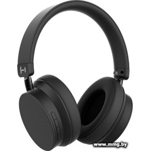 Купить Harper HB-715 в Минске, доставка по Беларуси